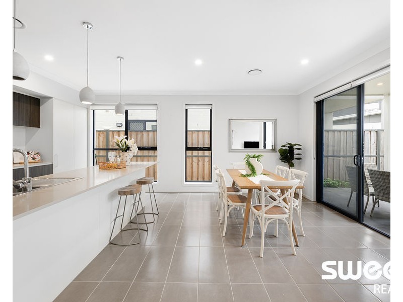 187 Fairwater Boulevard, Blacktown NSW 2148