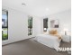 187 Fairwater Boulevard, Blacktown NSW 2148