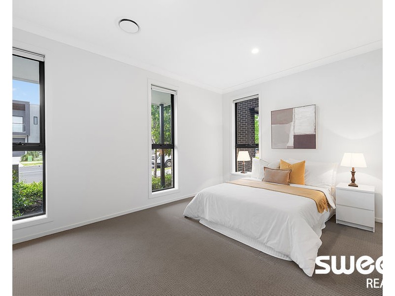 187 Fairwater Boulevard, Blacktown NSW 2148