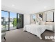 187 Fairwater Boulevard, Blacktown NSW 2148