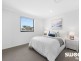 187 Fairwater Boulevard, Blacktown NSW 2148