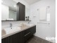 187 Fairwater Boulevard, Blacktown NSW 2148