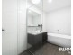 187 Fairwater Boulevard, Blacktown NSW 2148