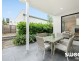 187 Fairwater Boulevard, Blacktown NSW 2148