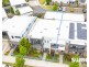187 Fairwater Boulevard, Blacktown NSW 2148
