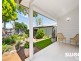 55 Perry Street, Dundas Valley NSW 2117