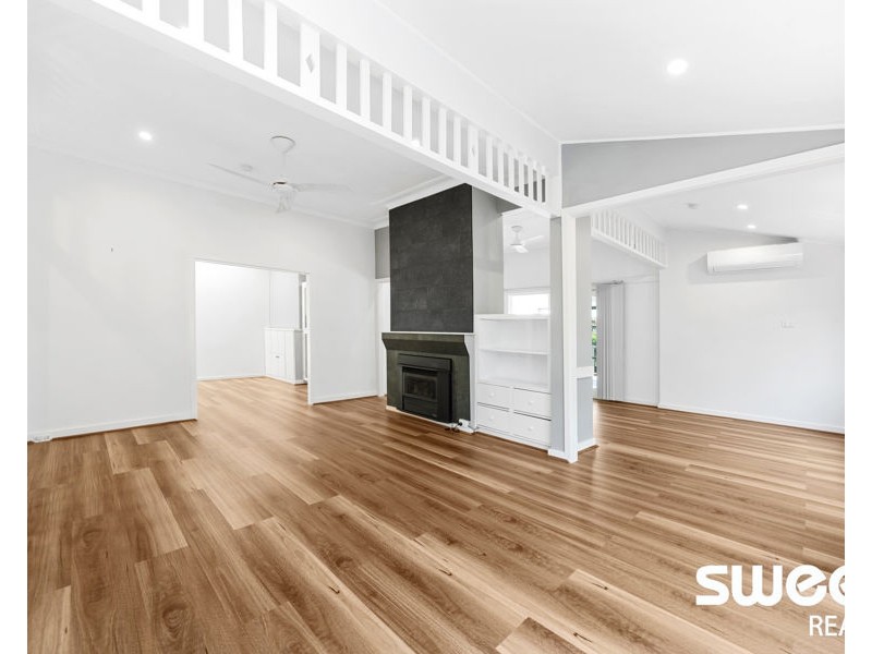 55 Perry Street, Dundas Valley NSW 2117