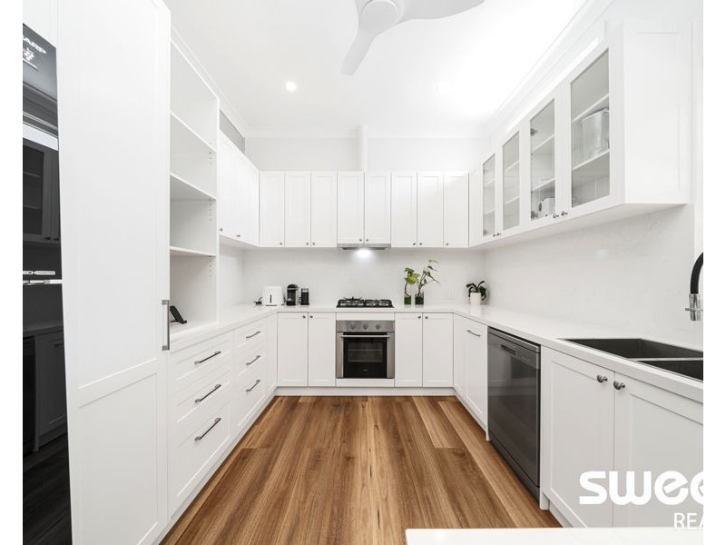 55 Perry Street, Dundas Valley NSW 2117