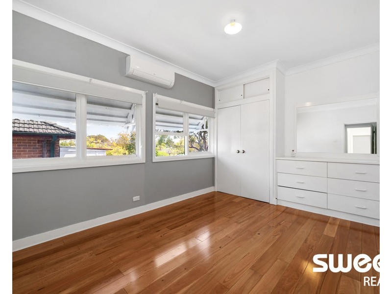 55 Perry Street, Dundas Valley NSW 2117