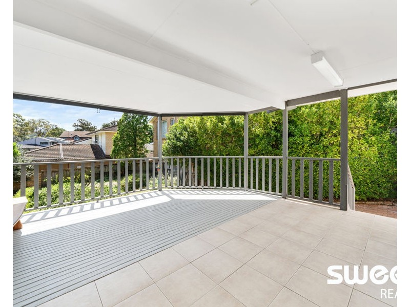 55 Perry Street, Dundas Valley NSW 2117