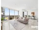 1306/16 East Street, Granville NSW 2142
