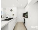1306/16 East Street, Granville NSW 2142