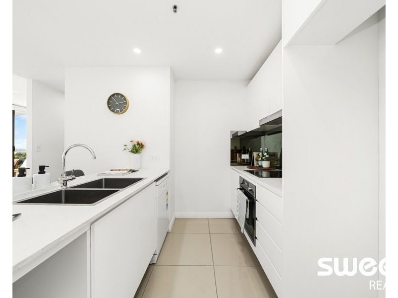1306/16 East Street, Granville NSW 2142