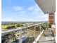 1306/16 East Street, Granville NSW 2142