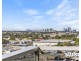 1306/16 East Street, Granville NSW 2142