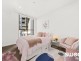 1306/16 East Street, Granville NSW 2142