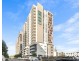 1306/16 East Street, Granville NSW 2142
