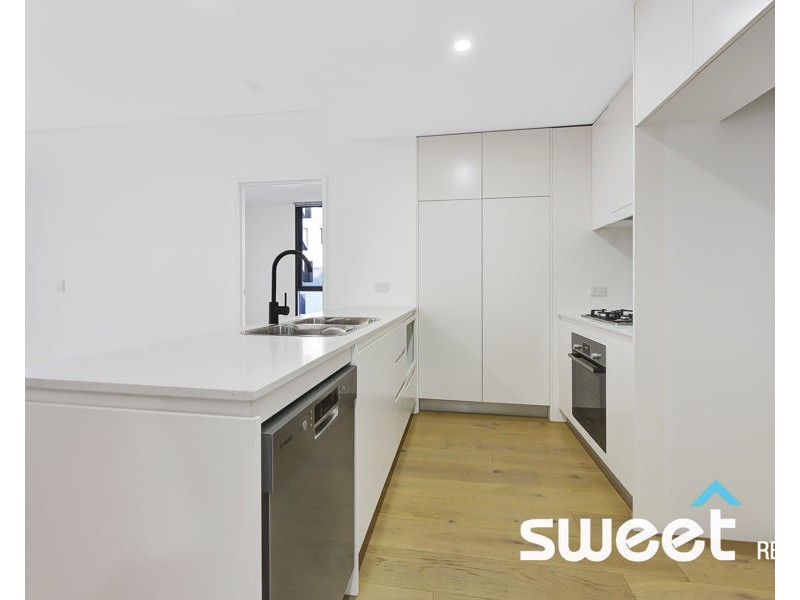 502/2A Mark Street, Lidcombe NSW 2141