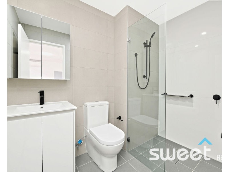 502/2A Mark Street, Lidcombe NSW 2141