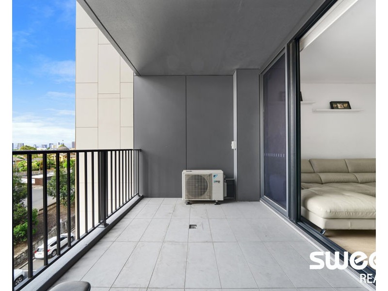 502/2A Mark Street, Lidcombe NSW 2141