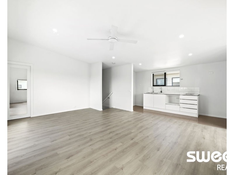 116A Fairwater Boulevard, Blacktown NSW 2148