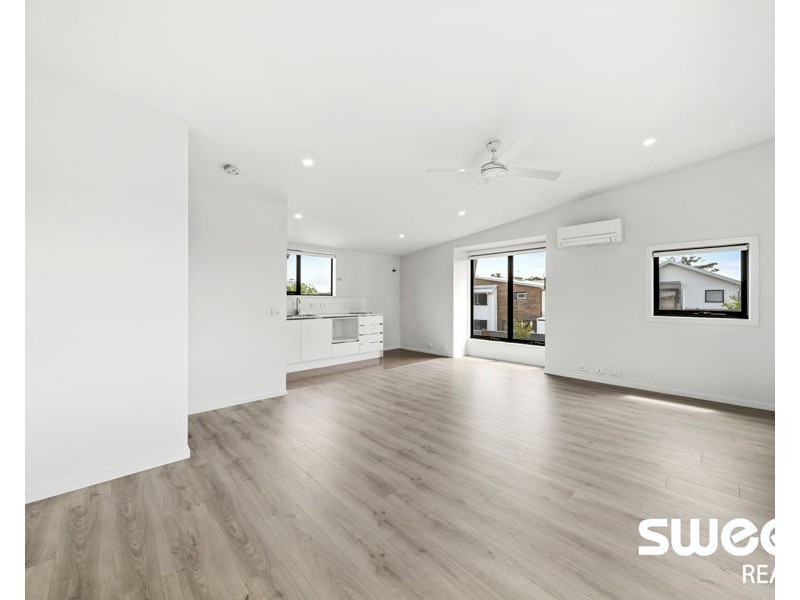 116A Fairwater Boulevard, Blacktown NSW 2148