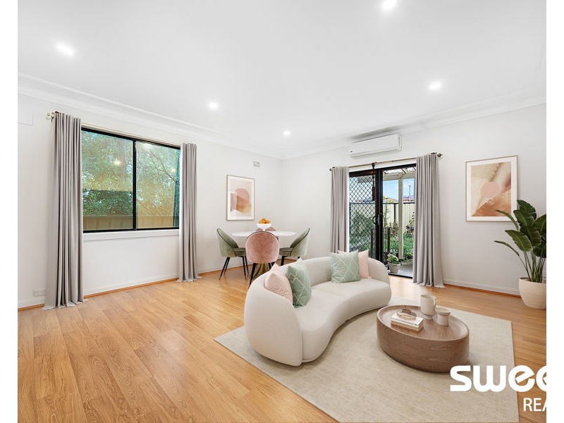 500A Victoria Road, Rydalmere NSW 2116