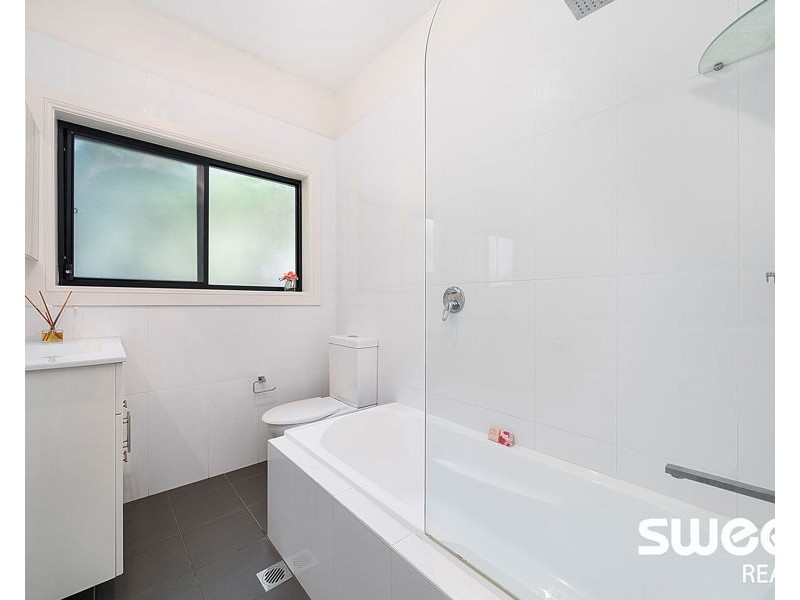 500A Victoria Road, Rydalmere NSW 2116