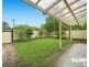 500A Victoria Road, Rydalmere NSW 2116