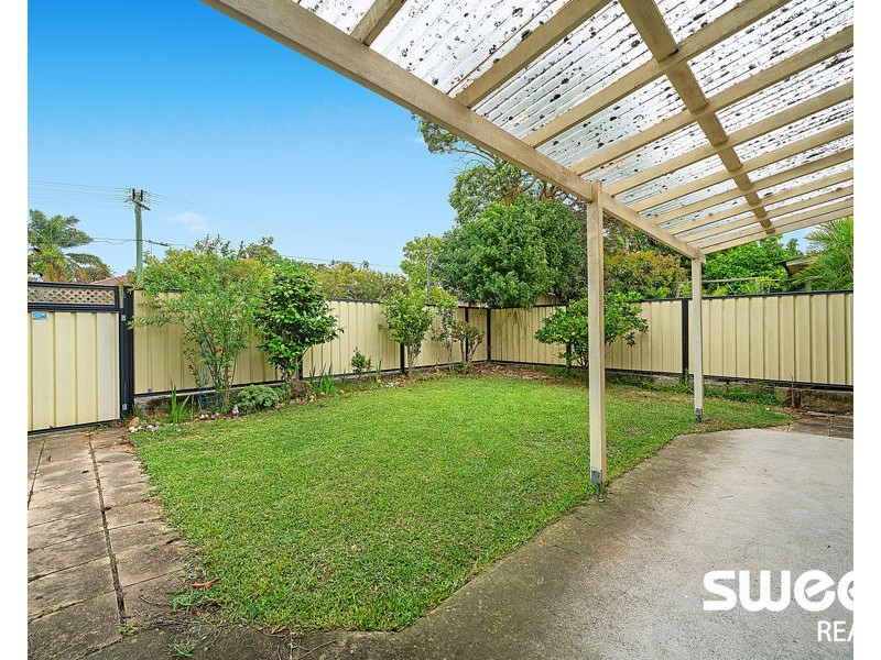 500A Victoria Road, Rydalmere NSW 2116