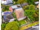 500A Victoria Road, Rydalmere NSW 2116