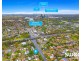 500A Victoria Road, Rydalmere NSW 2116