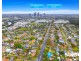 500A Victoria Road, Rydalmere NSW 2116