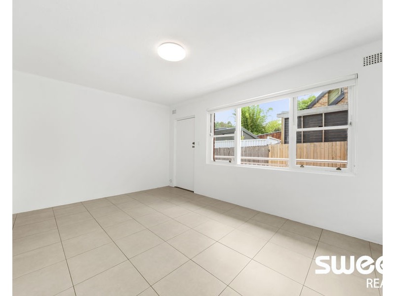 4/61 Balmain road, Leichhardt NSW 2040