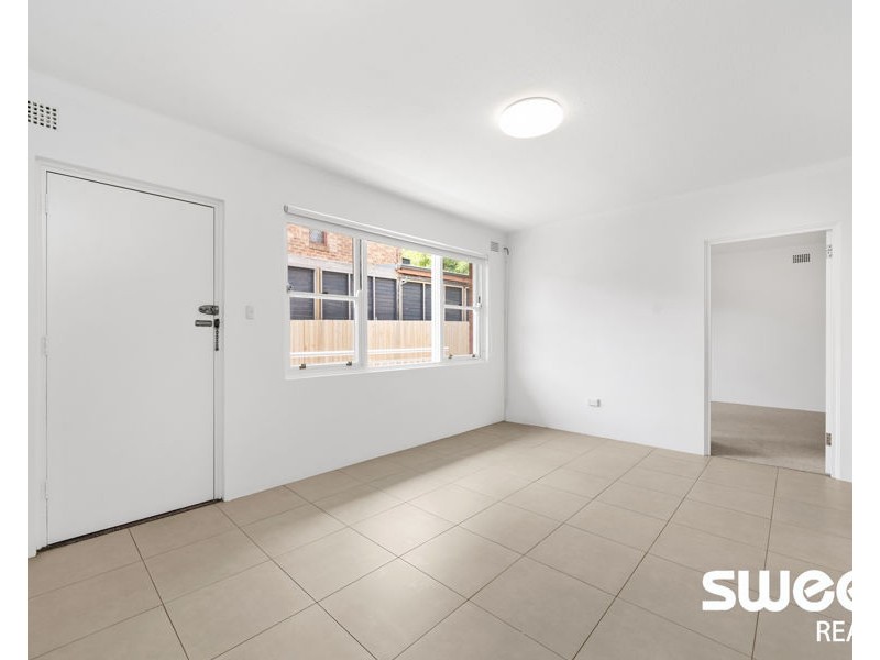 4/61 Balmain road, Leichhardt NSW 2040