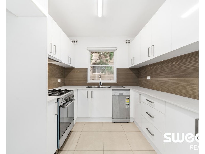 4/61 Balmain road, Leichhardt NSW 2040