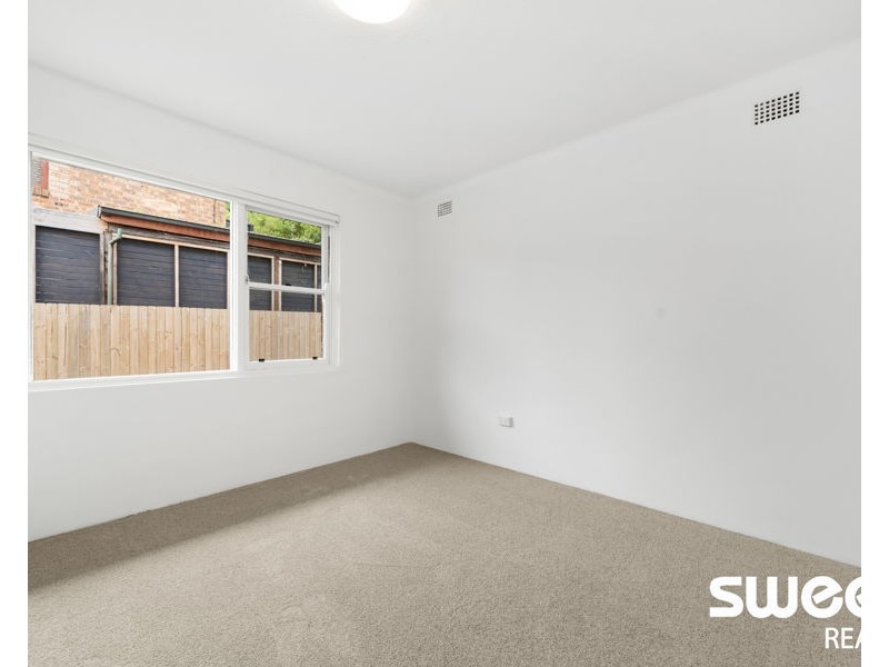 4/61 Balmain road, Leichhardt NSW 2040