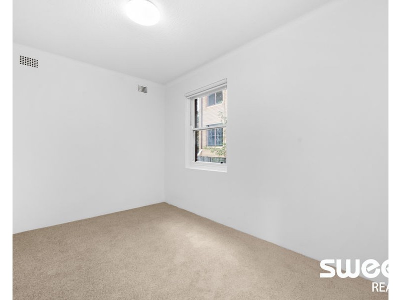 4/61 Balmain road, Leichhardt NSW 2040