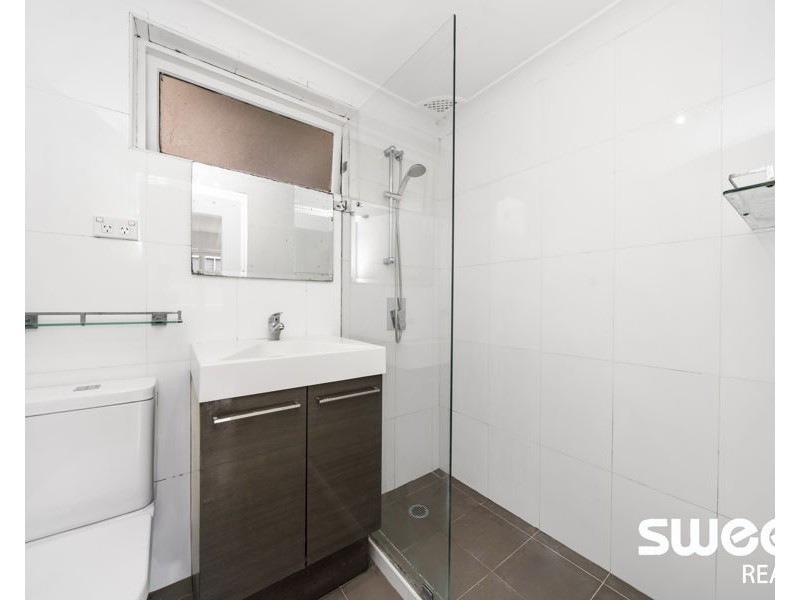 4/61 Balmain road, Leichhardt NSW 2040