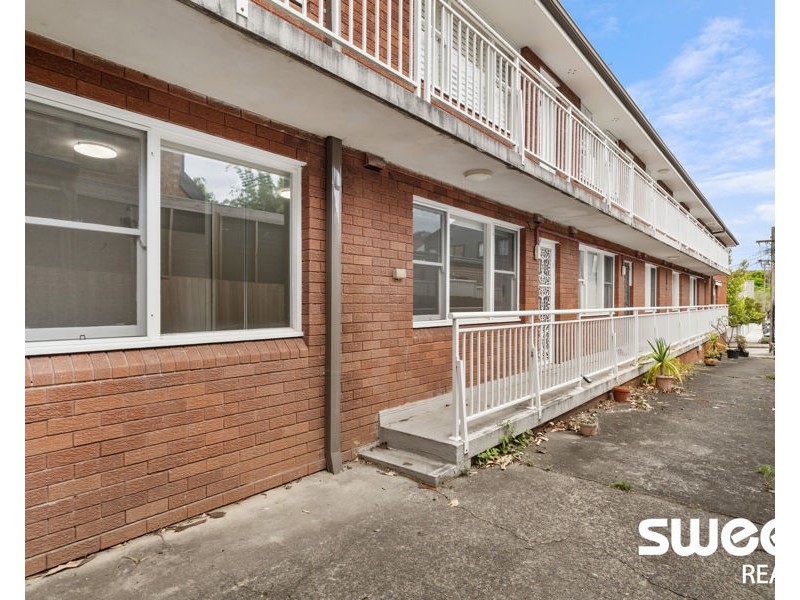 4/61 Balmain road, Leichhardt NSW 2040