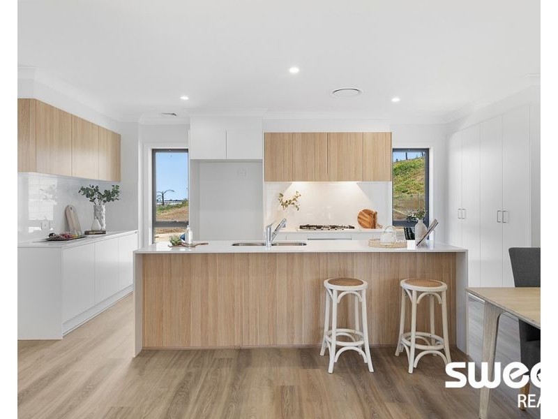 321 Driftway Drive, Pemulwuy NSW 2145