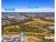 321 Driftway Drive, Pemulwuy NSW 2145