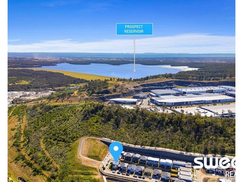 321 Driftway Drive, Pemulwuy NSW 2145