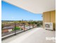 505/14 Church Street, Lidcombe NSW 2141