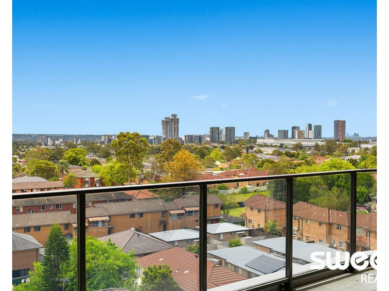 505/14 Church Street, Lidcombe NSW 2141