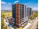 409/112-114 Caddies Boulevard, Rouse Hill NSW 2155