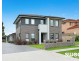 3/6 Brabyn Street, Denistone East NSW 2112