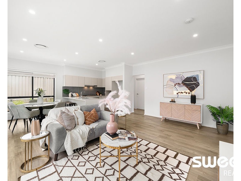 3/6 Brabyn Street, Denistone East NSW 2112