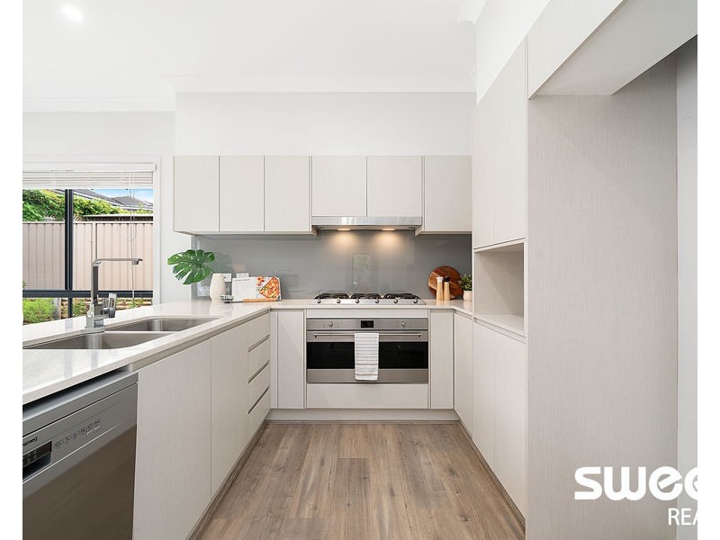 3/6 Brabyn Street, Denistone East NSW 2112