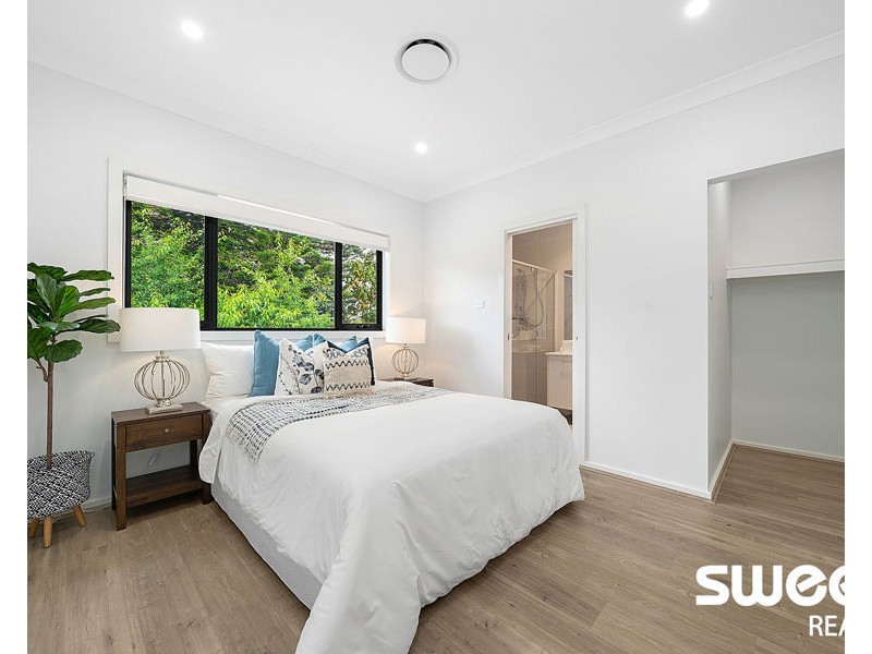 3/6 Brabyn Street, Denistone East NSW 2112